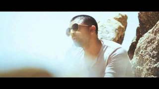 Jay Sean &#39;All I Want&#39; Music Video From &#39;The Mistress 2&#39; - Teaser