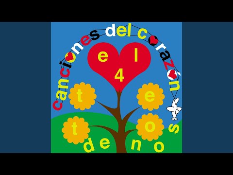 Videoclip de Tabaré, That´s Right — El Cuarteto de Nos
