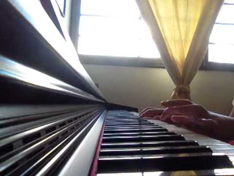 download lagu mp3 mp4 Taylor Swift Stay Stay Stay Piano, download lagu Taylor Swift Stay Stay Stay Piano gratis, unduh video klip Taylor Swift Stay Stay Stay Piano