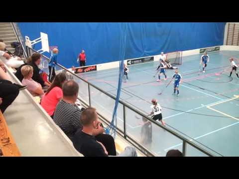LoistoCup turnaus KaPa65 - LoSB     6.8-2016
