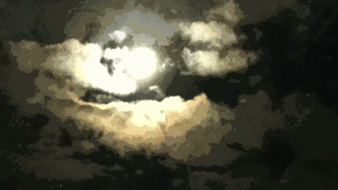 【official】そんな夜でした／otetsu feat.巡音ルカ