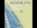 azymuth - rosalie