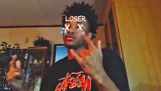 GETTING REJECTED IN FIRST GRADE!