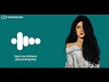 Kate Linn Monoir Durum Ringtone Ringtone Boom