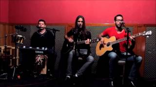 Maroon 5   This Love (cover Bon Vivant Acoustic Trio)