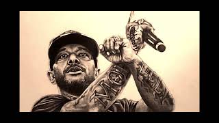 Mobb Deep - Thrill Me featuring  Big Noyd