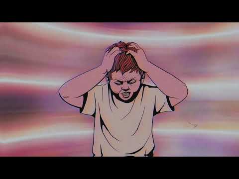 Hasta el Amanecer - La Pestilencia