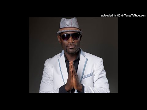 Mukama Mulungi - Eddy Yawe