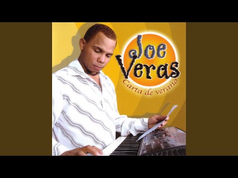 Carta De Verano
