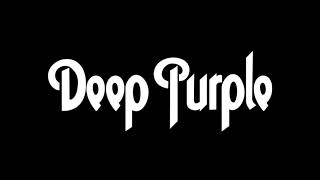 Deep Purple - Anya // Subtítulos en español