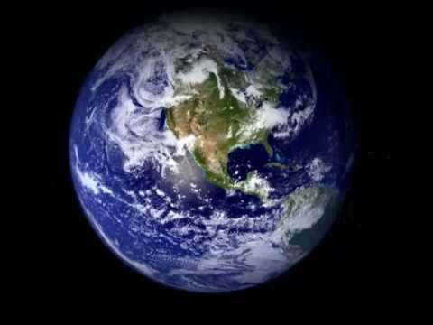 El ombligo de la luna