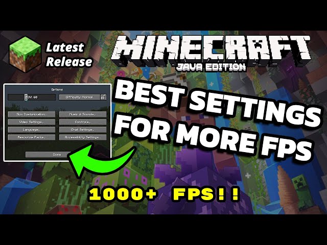 Why some features are between Minecraft Java Edition and Bedrock Edition