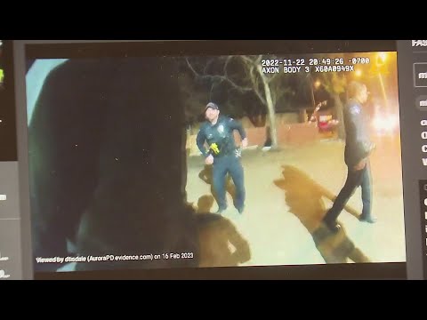 Просмотреть видео