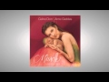 Celine Dion - A Mother's Prayer 