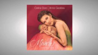 Celine Dion - A Mother&#39;s Prayer