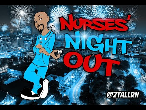 Promotional video thumbnail 3 for Greg "G" Williams