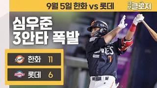 유튜브 썸네일