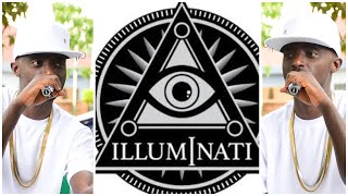 Illuminati Ndayemera😳Diplomat YIREKUYE ku Byorezo n'Indwara ,Ubucakara ,Kalinga, ,Kugabanya Abaturag