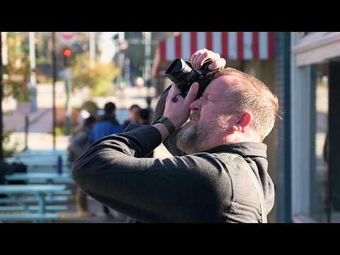 New Skills, New Paths