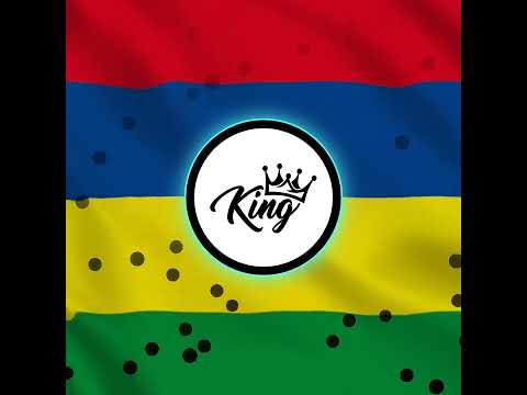 Casio avoy bad famii