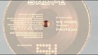 Skope - Protean