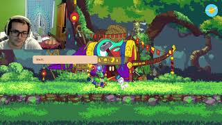 Dragon's Wandering Tavern