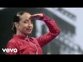 Sade - Cherish the Day (Live 2011)