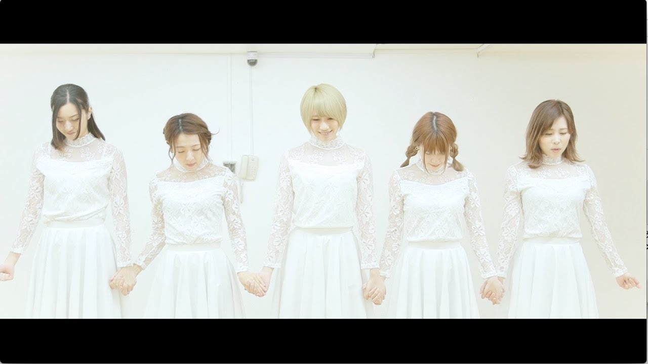 【しゃばだばSTEP × ATY】神様からのアンケートを踊ってみた【オリジナル振付】