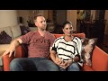 Mixed Marriage In The Coptic Church - YouTube