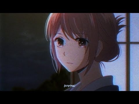 gothurted - crying (ft. yung doza) [lyrics]