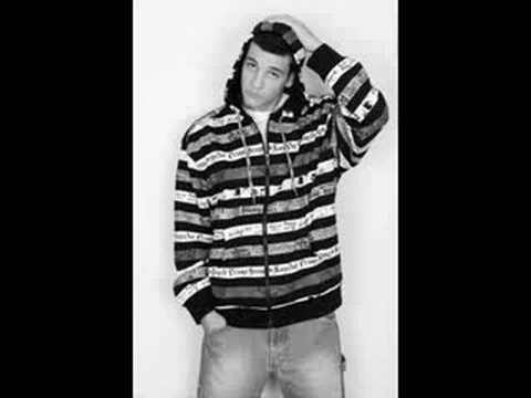 Grupna Terapija - Ti Mislis Da