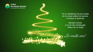 Download lagu Sărbători fericite! mp3