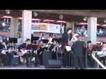 HFA Jazz Band "It's A Beautiful Day in The ...