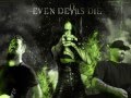 "The Dream" - Even Devils Die (Lyric Video ...