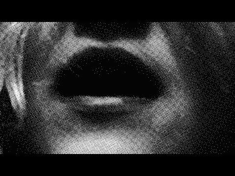 Video thumbnail for ​​let me
