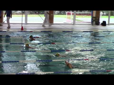 Ferrari G.(3) Michelacci M.(4) 50RA - Lignano 23.11.19