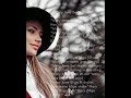 Mary Jane Album Music Mp3