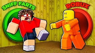 ROBLOX PICK A SLIDE..