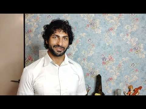 Deepak kamboj corporate l...