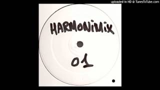 Drunk In Love (Beyonce James Blake Harmonimix)