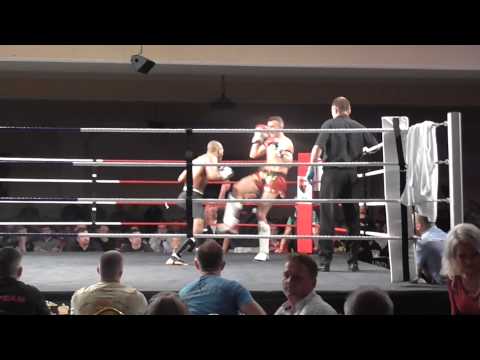 jeanderson castro x cian hogan part 3