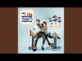 THUMPING 쿵쿵쿵