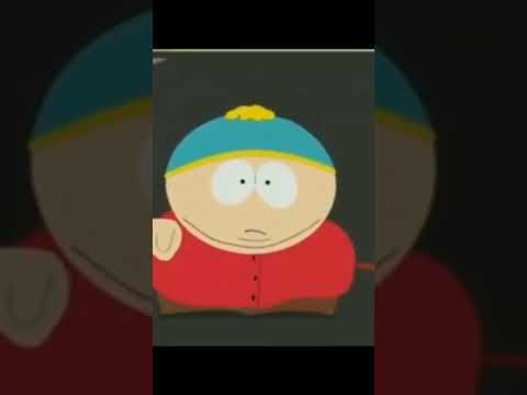 cartman kills uh idk what his name💀