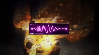 Download lagu DJ BREAKDUTCH V9 MENGKANE FULL BASS ( SPEED UP & REVERB ) mp3 Download lagu DJ BREAKDUTCH V9 MENGKANE FULL BASS ( SPEED UP & REVERB ) mp3