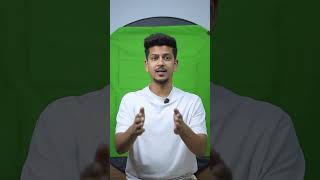 Download lagu How to Change Background Using Chroma Key on Phone #vneditor mp3