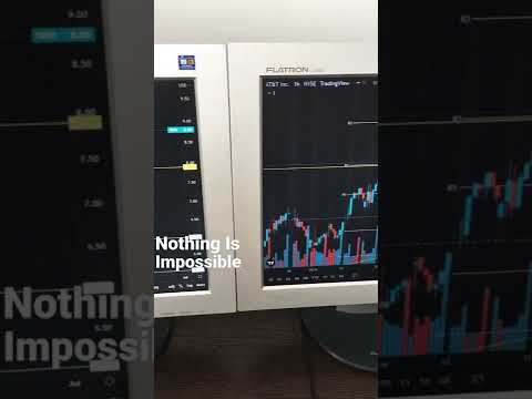 AGT Trading - 021Kid & Ess2Mad - Business Man#Ess2Mad#shorts#021kid