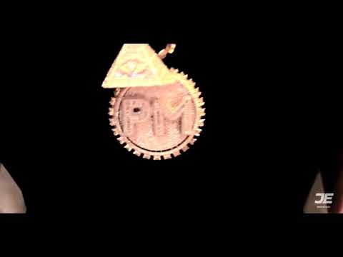 Prince Mula999 - Aye Aye Aye ( Official Performance Video ) Shot By @JEENT