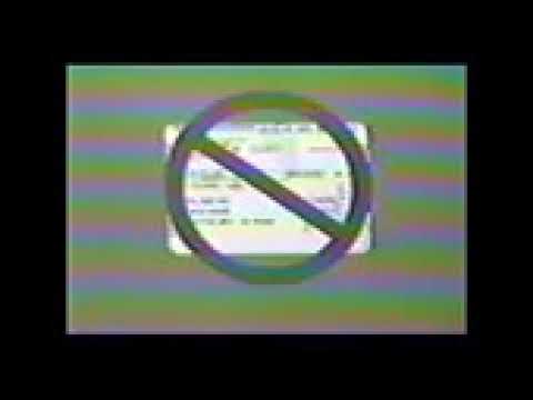 MBPD  moped safety 1980