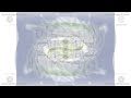 NEW EFFECT Klasky Csupo In G Major 592487