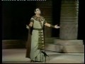 Verdi : Aida [1]- Placido Domingo-Tokody-Obraztsova